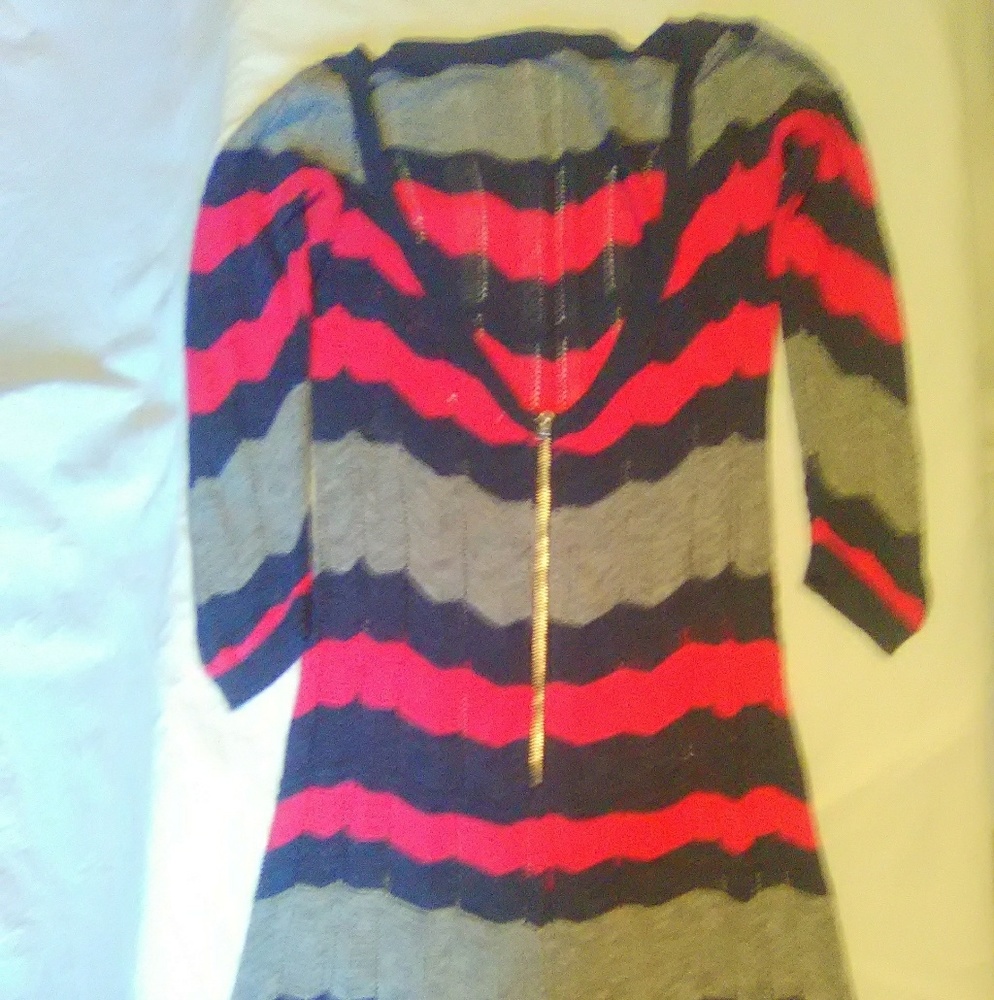 American Eagle Cover up Dress